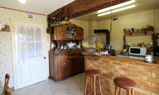 Photo N° 4