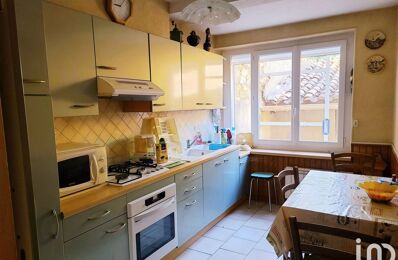 vente maison 170 000 € à proximité de Montbrun-des-Corbières (11700)