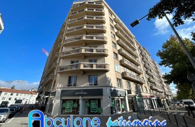 vente appartement 319 000 € à proximité de Saint-Laurent-du-Pont (38380)