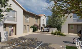 Maison 3 Pièces 72 m² à vendre à Saint-Jean-d'Illac (33127)