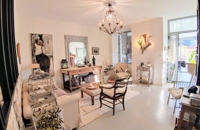 vente appartement 233 000 € à proximité de Saint-Rome-de-Cernon (12490)