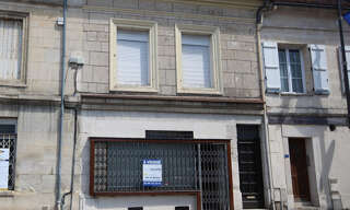 Maison 3 Pièces 116 m² à vendre à Pont-Sainte-Maxence (60700)