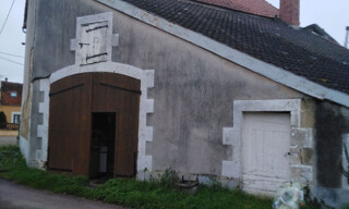 Photo N° 2
