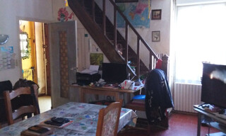 Photo N° 3
