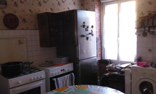 Photo N° 5
