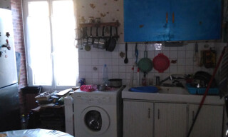 Photo N° 6