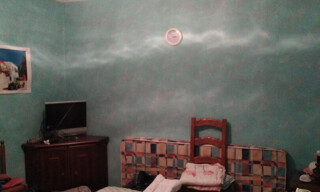 Photo N° 8
