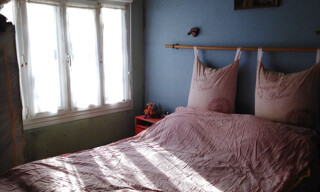 Photo N° 9