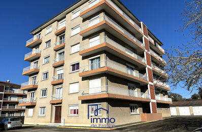 vente appartement 90 950 € à proximité de Tarn-Et-Garonne (82)