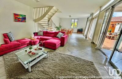 vente maison 184 000 € à proximité de Aubigny-en-Artois (62690)