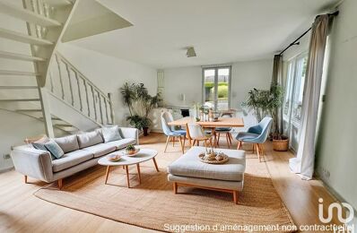 vente maison 184 000 € à proximité de Ablain-Saint-Nazaire (62153)