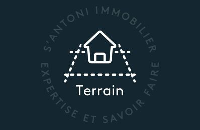 vente terrain 215 000 € à proximité de Salles-d'Aude (11110)