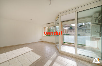 vente appartement 349 500 € à proximité de Cassis (13260)