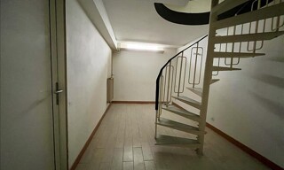 Photo N° 6