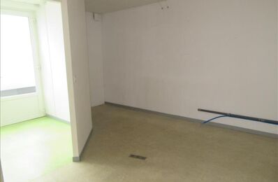 vente appartement 61 325 € à proximité de Briec-de-l'Odet (29510)