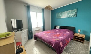 Photo N° 3