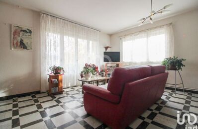 vente appartement 122 000 € à proximité de Calmels-Et-le-Viala (12400)