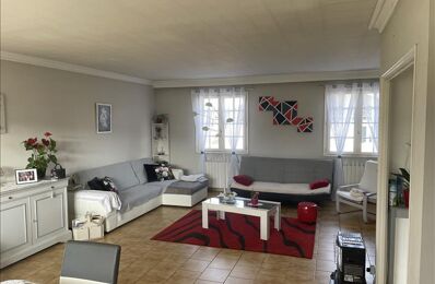 vente maison 243 800 € à proximité de Saint-Pantaléon-de-Larche (19600)