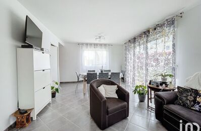 vente maison 239 000 € à proximité de Noyal-Châtillon-sur-Seiche (35230)