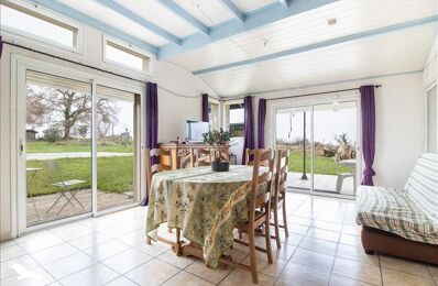 vente maison 255 000 € à proximité de Labastide-Chalosse (40700)