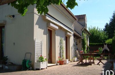 vente maison 389 000 € à proximité de Guigneville-sur-Essonne (91590)