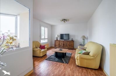 vente appartement 180 830 € à proximité de Bruguières (31150)