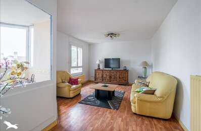 vente appartement 180 830 € à proximité de Beauzelle (31700)