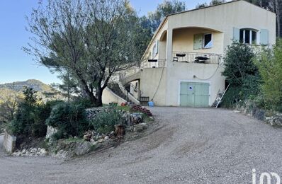 vente maison 739 000 € à proximité de La Cadière-d'Azur (83740)