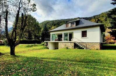 vente maison 615 000 € à proximité de Mont (65240)