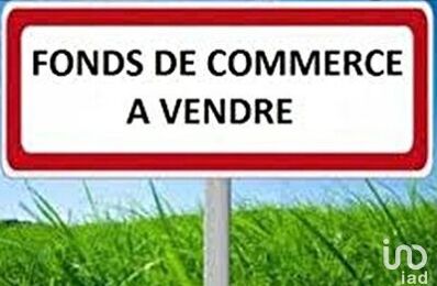 vente commerce 99 000 € à proximité de Villennes-sur-Seine (78670)