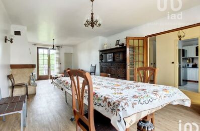 vente maison 450 000 € à proximité de Villiers-sur-Marne (94350)