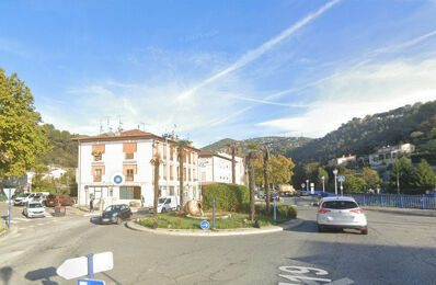 vente garage 162 000 € à proximité de Roquebrune-Cap-Martin (06190)