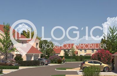 vente maison 206 500 € à proximité de Artiguelouve (64230)
