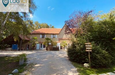 vente maison 622 000 € à proximité de Jurançon (64110)