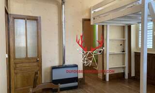 Appartement 2 Pièces 44 m² à vendre à Lyon 4 (69004)