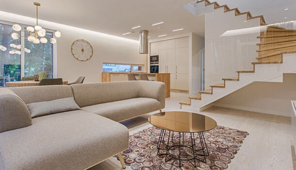 Appartement 3 pièces  à vendre Marseille 8eme 13008