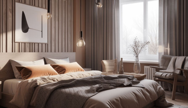 Appartement 3 pièces  à vendre Marseille 8eme 13008