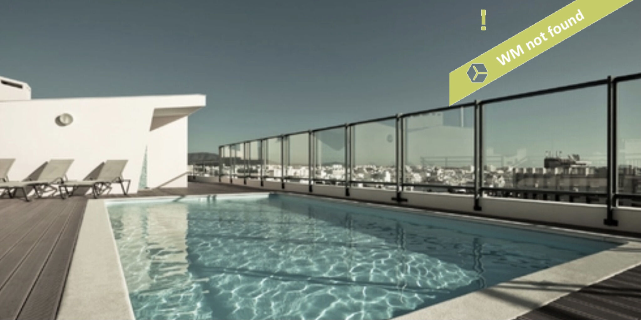 Appartement  T3 à vendre Marseille 8eme 13008