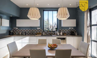 Appartement 4 Pièces 99 m² à vendre à Marseille 8 (13008)