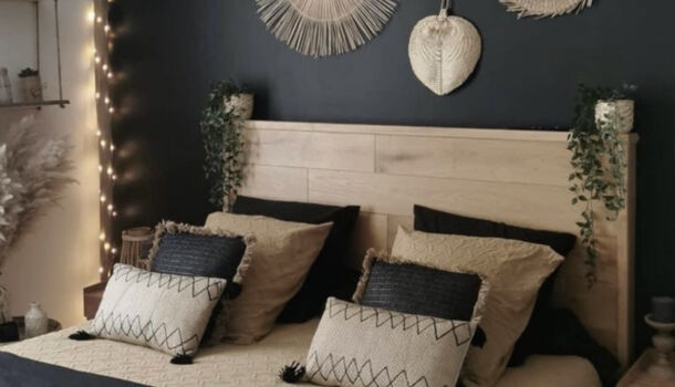 Appartement 4 pièces  à vendre Marseille 8eme 13008