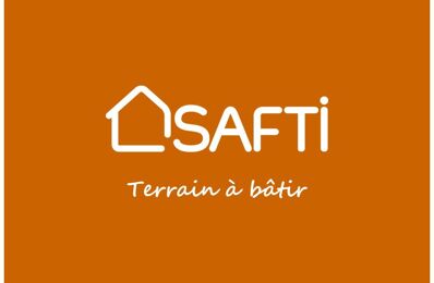 vente terrain 275 000 € à proximité de Arbanats (33640)