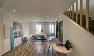 Appartement 3 Pièces 92 m² à louer à Marseille 10 (13010)