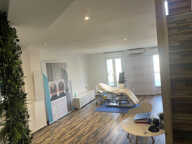 Vaste Triplex style loft 92 M2 au dernier étage + TERRASSE D — photo 2