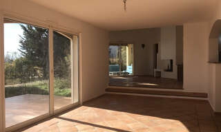 Maison 7 Pièces 160 m² à vendre à Marseille 13 (13013)