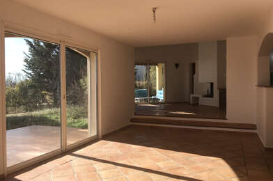 Maison 7 pièces 685000 €