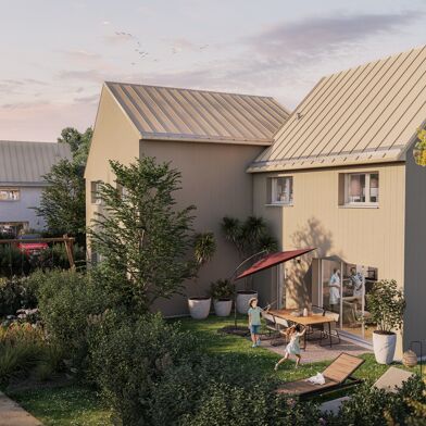 Maison  null €