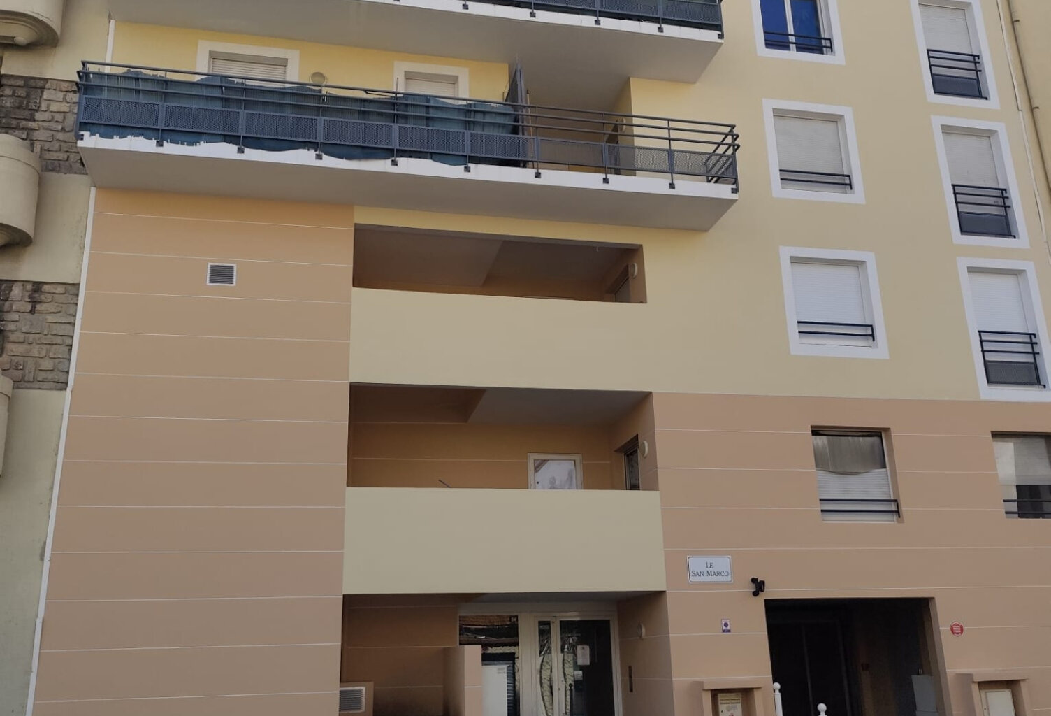 Opportunité Investisseur   Appartement Duplex T2 avec Mezzan — photo 1