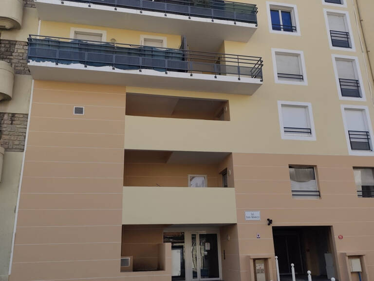 Opportunité Investisseur   Appartement Duplex T2 avec Mezzan — photo 1