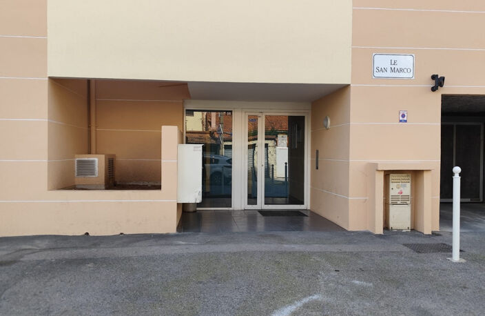 Opportunité Investisseur   Appartement Duplex T2 avec Mezzan — photo 2