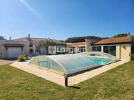 SAINT GEORGES D'OLERON — photo 3